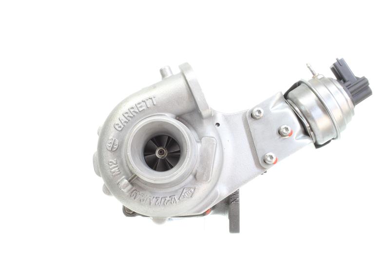 Įsigykite ALANKO Turbokompresorius Prekės Nr.: 11901065 už žemiausią 1009,09 € kainą