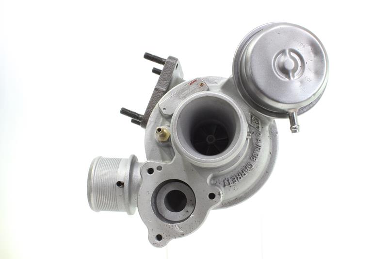 Köp ALANKO Turboaggregat Produktnummer: 11901067 till det förmånliga priset av 8985,28 kr