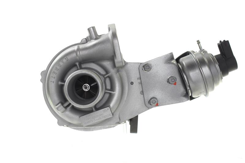 Köp billiga original Turboaggregat 11901068 jämförbara med 55233682 OEM nummer på nätet
