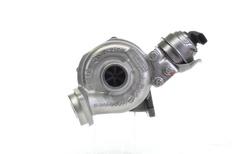 Serienmäßige Turbolader AUDI 2.0 TDI 150 PS Diesel 03L145701T von ALANKO im Web zu besten Konditionen