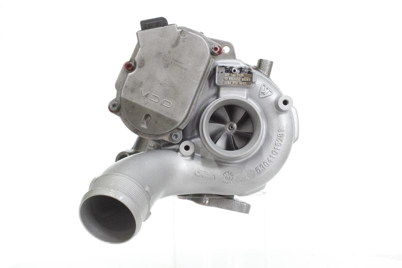 Acquista online Turbina 11901078 originale a buon mercato, comparabile con i numeri OEM 059145715E
