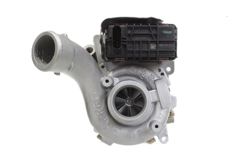 Kupite poceni originalno Turbopolnilnik 11901081, primerljivo z 059145722L OEM številke, prek spleta