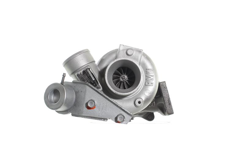 Köp ALANKO Turboaggregat Produktnummer: 11901084 till det förmånliga priset av 9562,00 kr
