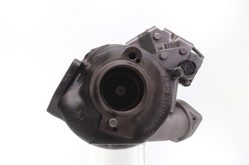 Köp ALANKO Turboaggregat Produktnummer: 11901087 till det förmånliga priset av 11647,03 kr