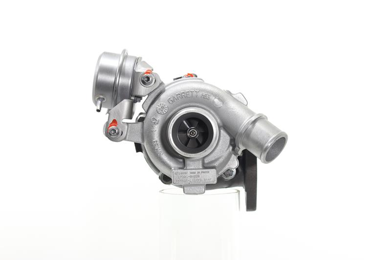 Kupite poceni originalno Turbopolnilnik 11901089, primerljivo z 7799433 OEM številke, prek spleta