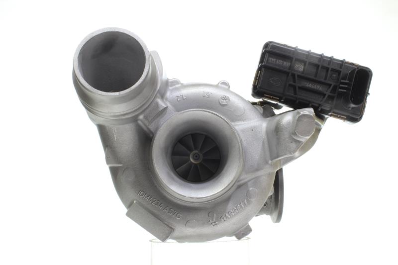 Köp billiga original Turboaggregat 11901090 jämförbara med 11657799759 OEM nummer på nätet