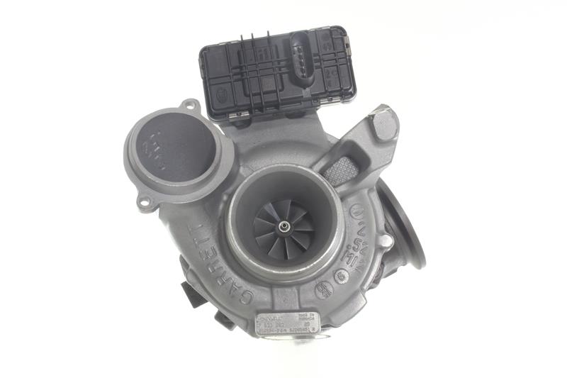Köp billiga original Turboaggregat 11901091 jämförbara med 7823202B03 OEM nummer på nätet
