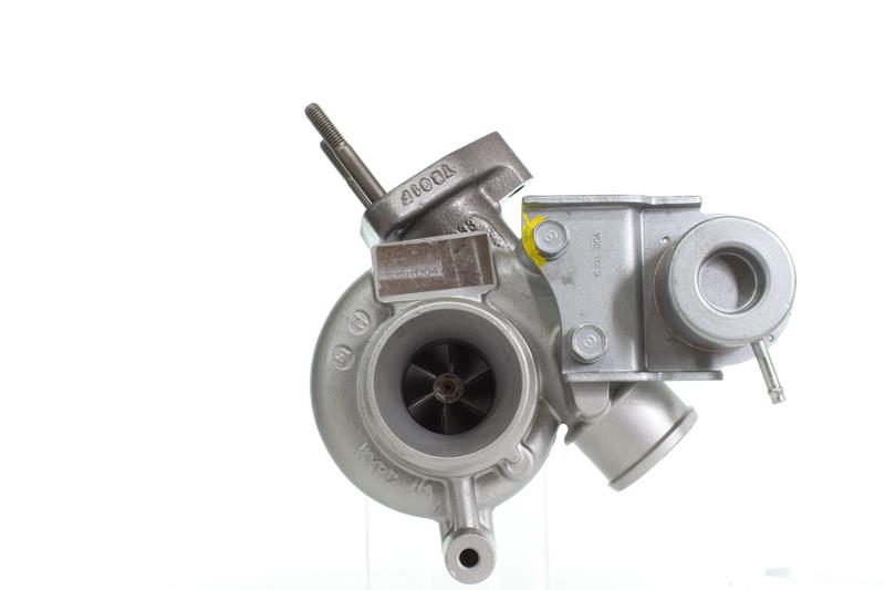 ALANKO 11901095 Turbolader CHEVROLET CAPTIVA 2021