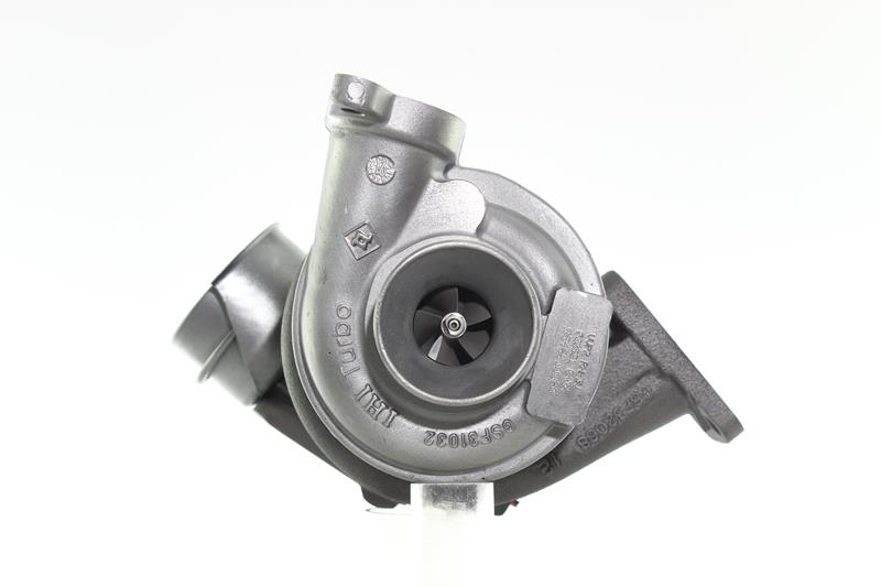 Köp ALANKO Turboaggregat Produktnummer: 11901098 till det förmånliga priset av 9614,06 kr