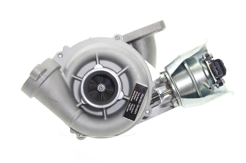 Osta edulliset alkuperäiset OEM numero 0375L6 mukaiset 11901099 Turboahdin netistä