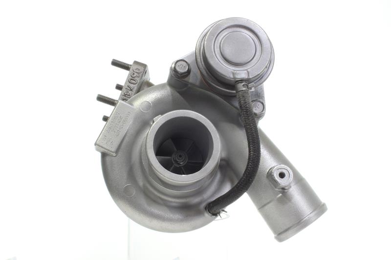 Köp ALANKO Turboaggregat Produktnummer: 11901109 till det förmånliga priset av 11259,33 kr