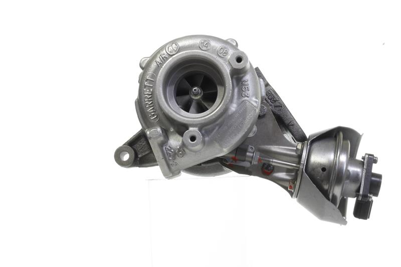 Įsigykite nebrangią originalią Turbokompresorius 11901111. sulyginama su 0375P4 OEM numeriais internetu