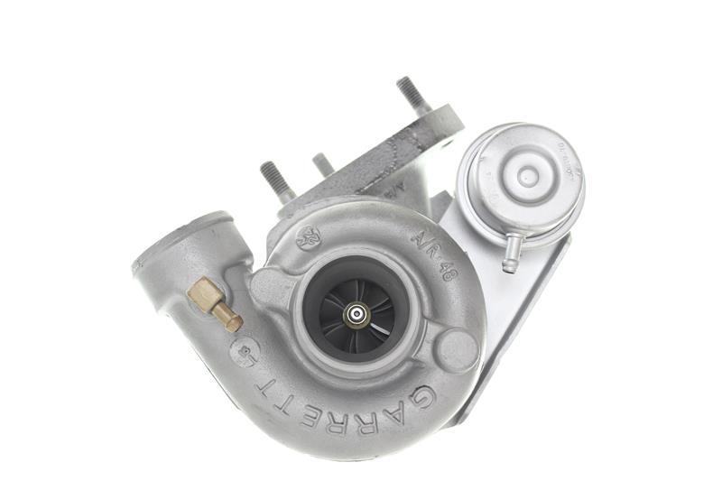 Køb billige originale Turbolader 11901114 tilsvarende med 89FF6K682BB OEM numre online