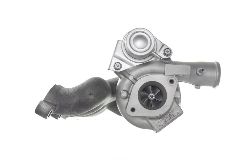 Ostke ALANKO Turbod Toode nr.: 11901118 madala hinnaga 884,55 €