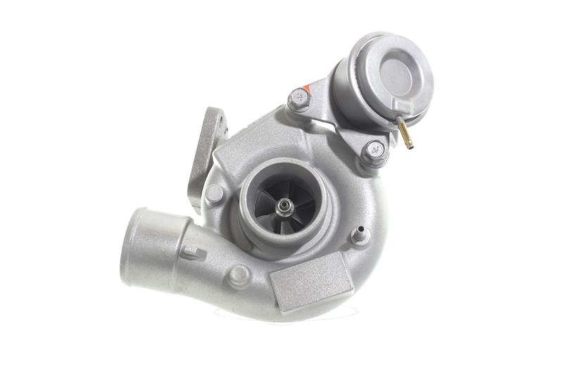 Įsigykite ALANKO Turbokompresorius Prekės Nr.: 11901125 už žemiausią 773,78 € kainą