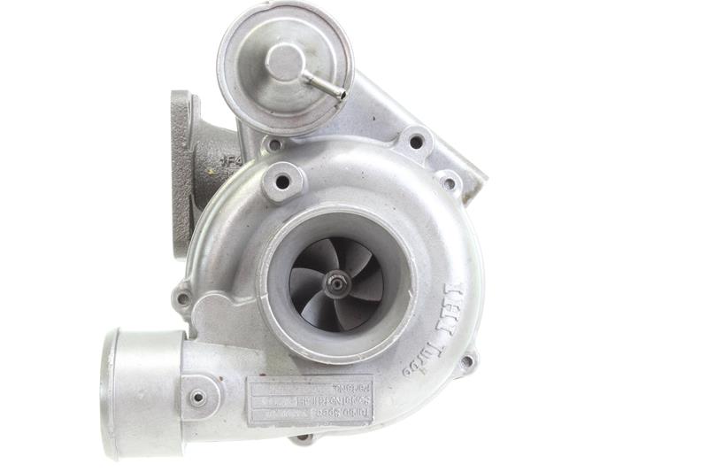 Köp billiga original Turboaggregat 11901126 jämförbara med 05093928AA OEM nummer på nätet