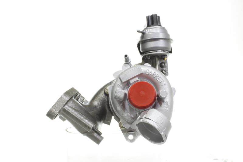 Kupuj online Turbosprężarka 11901127 oryginalne w niskiej cenie, kompatybilne z numerem OEM 03G253019RV