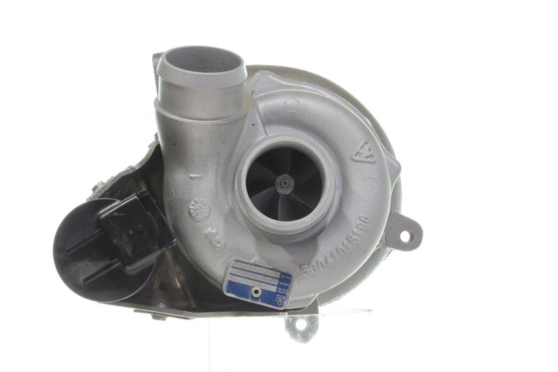 Köp ALANKO Turboaggregat Produktnummer: 11901132 till det förmånliga priset av 5878,08 kr