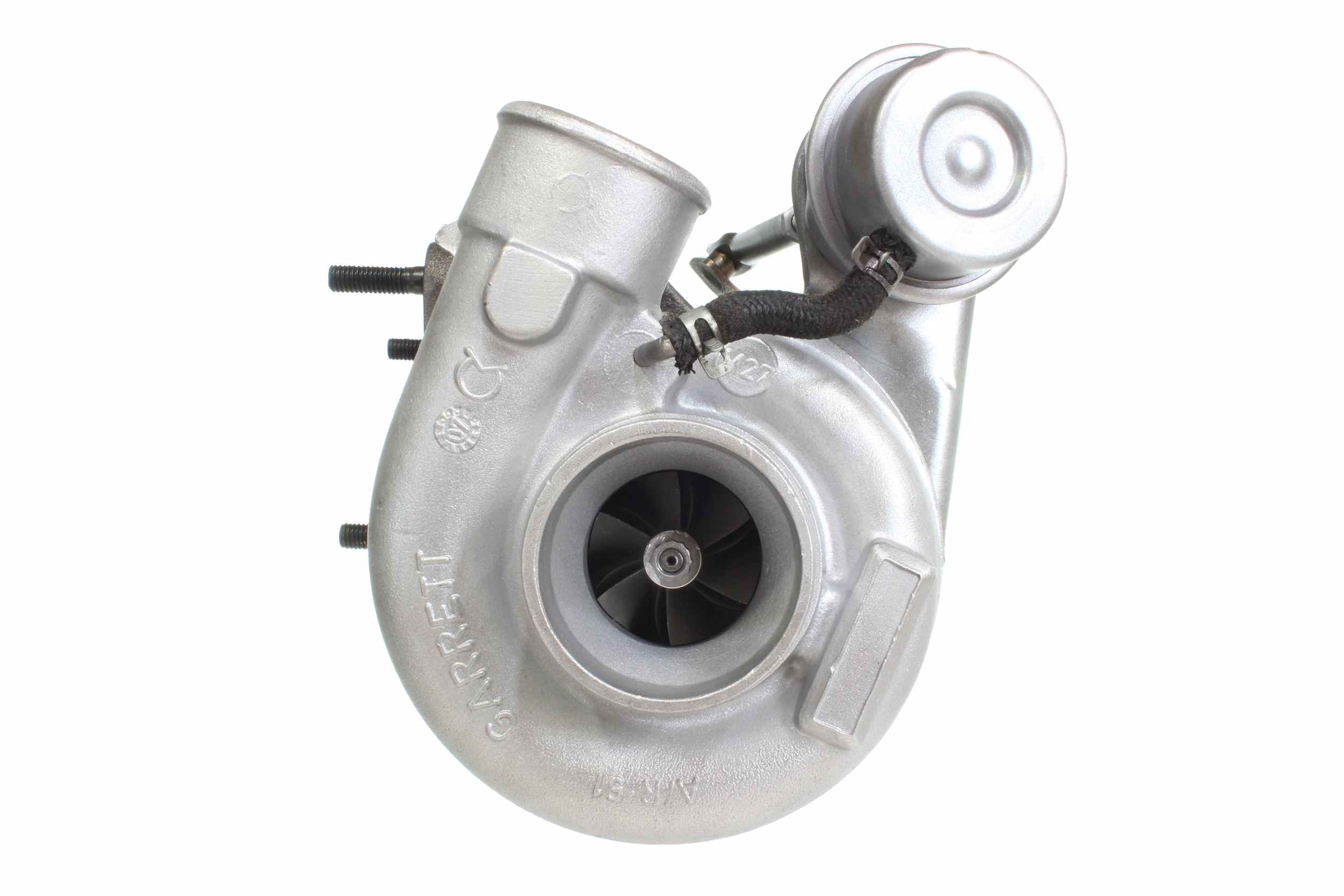 Köp billiga original Turboaggregat 11901134 jämförbara med 602096109980 OEM nummer på nätet