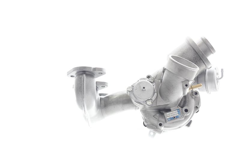 Köp billiga original Turboaggregat 11901136 jämförbara med 2660900280 OEM nummer på nätet