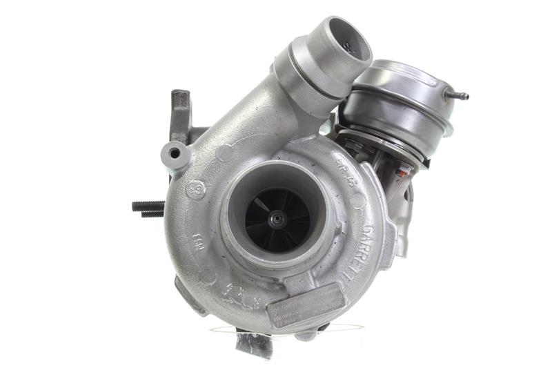 Kupuj online Turbosprężarka 11901140 oryginalne w niskiej cenie, kompatybilne z numerem OEM 8200740282F