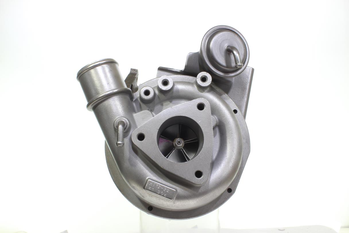 Ostke ALANKO Turbod Toode nr.: 11901141 madala hinnaga 1019,75 €