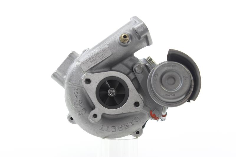 Köp billiga original Turboaggregat 11901143 jämförbara med 144115M320 OEM nummer på nätet