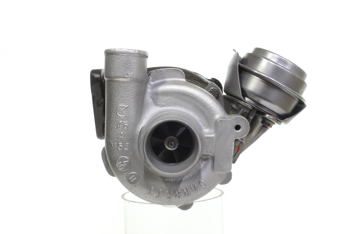 Köp ALANKO Turboaggregat Produktnummer: 11901146 till det förmånliga priset av 10578,76 kr