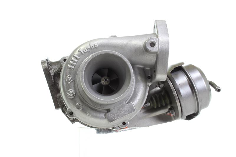 Ostke odavaid originaale Turbod 11901148 mis on võrreldavad 901148 OEM numbritega internetis