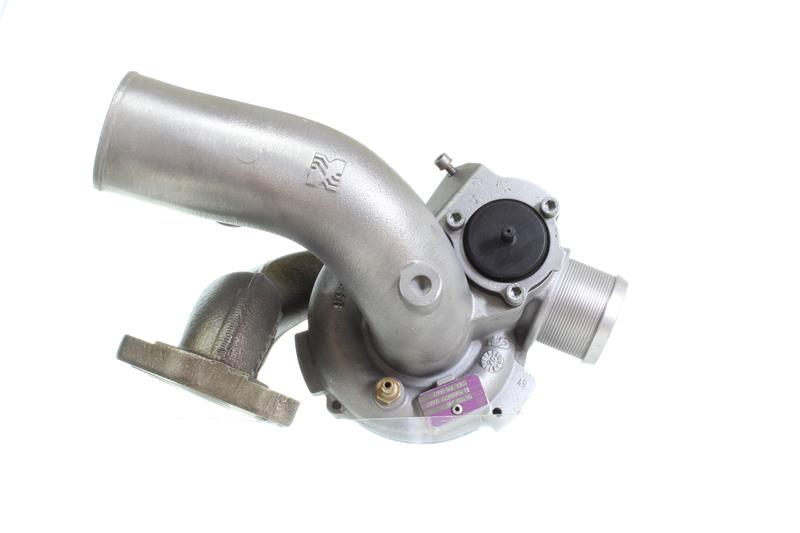 Ostke odavaid originaale Turbod 11901150 mis on võrreldavad 05860018 OEM numbritega internetis