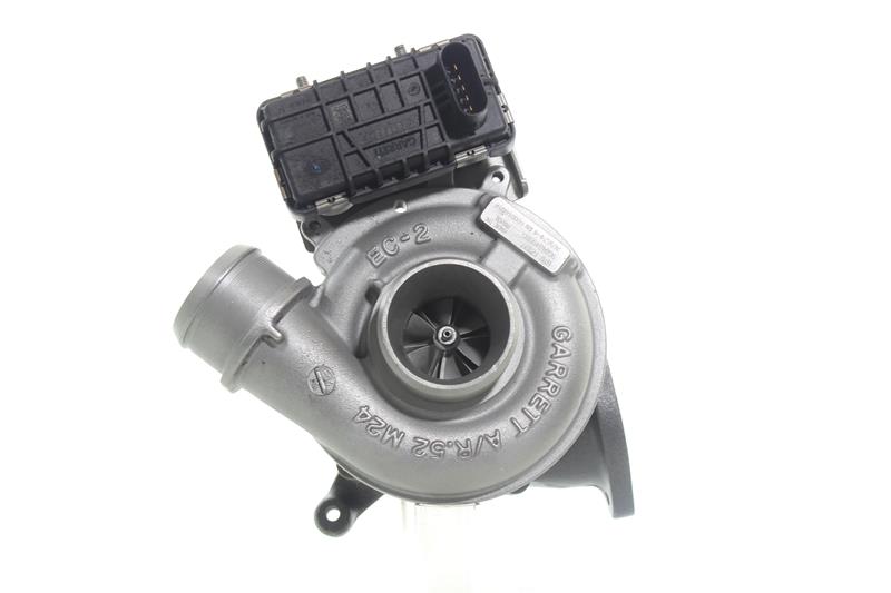 Kupte si levné originální Turbodmychadlo 11901153 porovnatelné s 0375S2 OEM čísly online