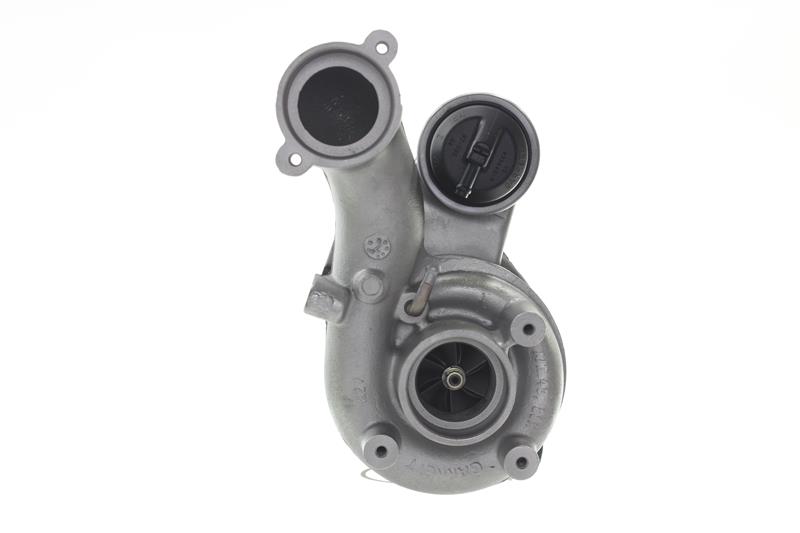 Ostke ALANKO Turbod Toode nr.: 11901155 madala hinnaga 924,59 €