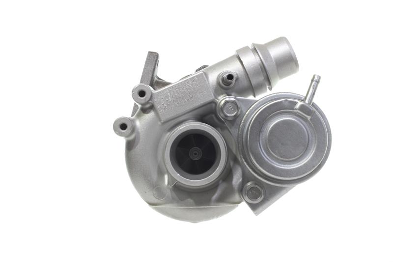 Įsigykite nebrangią originalią Turbokompresorius 11901156. sulyginama su 8200577202 OEM numeriais internetu