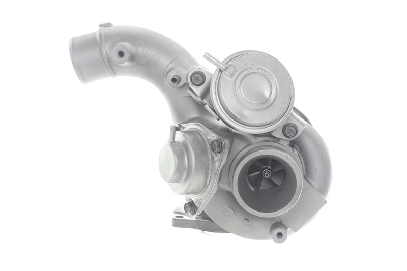 Įsigykite nebrangią originalią Turbokompresorius 11901157. sulyginama su 7701478861 OEM numeriais internetu