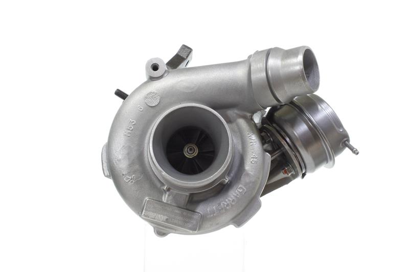Įsigykite nebrangią originalią Turbokompresorius 11901159. sulyginama su 8200741579A OEM numeriais internetu