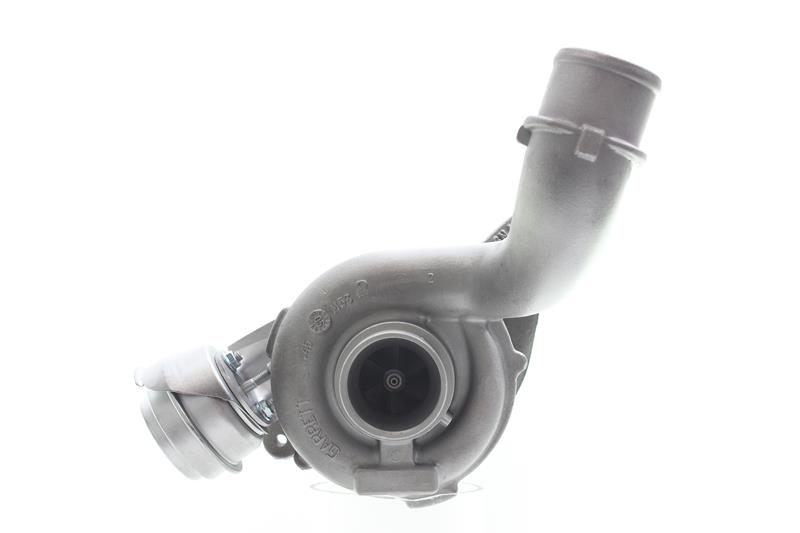 Köp billiga original Turboaggregat 11901160 jämförbara med 7701475183 OEM nummer på nätet