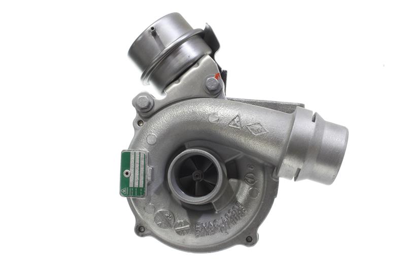 Kupite poceni originalno Turbopolnilnik 11901162, primerljivo z 7701478979 OEM številke, prek spleta