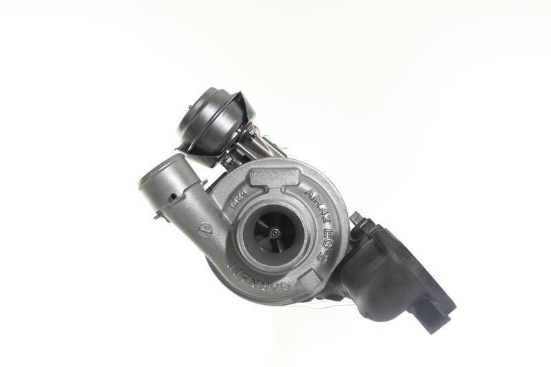 Köp ALANKO Turboaggregat Produktnummer: 11901166 till det förmånliga priset av 12664,36 kr