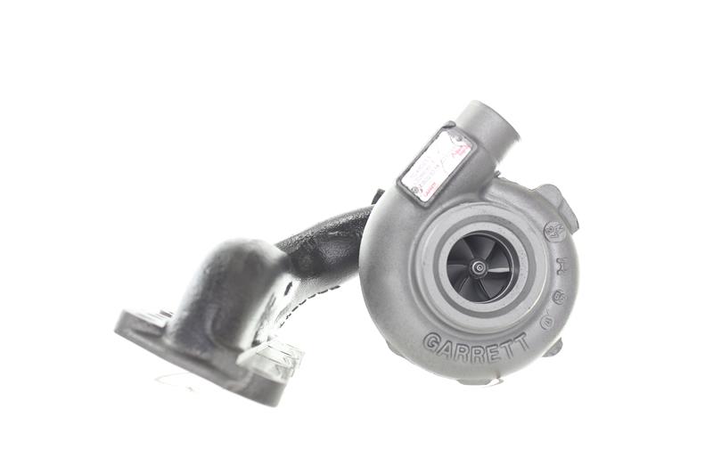 Köp billiga original Turboaggregat 11901168 jämförbara med 9188913 OEM nummer på nätet
