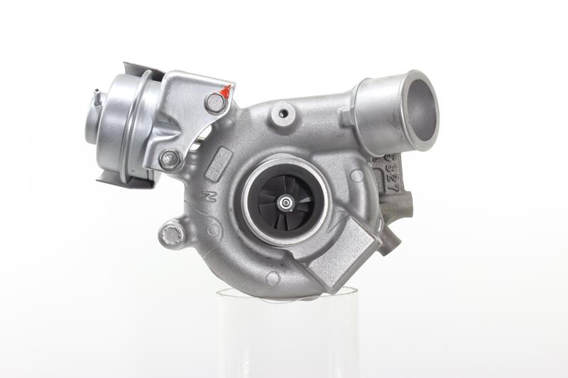 Köp billiga original Turboaggregat 11901169 jämförbara med ZY34026857 OEM nummer på nätet