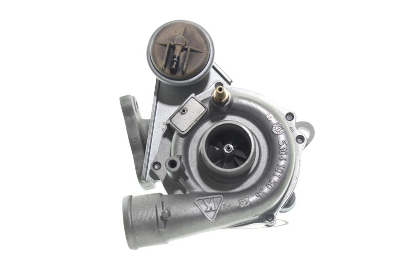 Köp billiga original Turboaggregat 11901170 jämförbara med 1390086CT2 OEM nummer på nätet