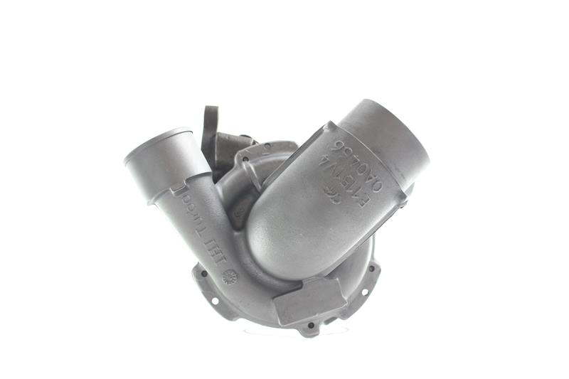 Ostke ALANKO Turbod Toode nr.: 11901171 madala hinnaga 743,97 €
