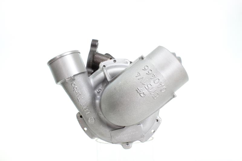OE Turbo OPEL ANTARA 2009 172010R040, 172010R041, 172010R04184 von ALANKO