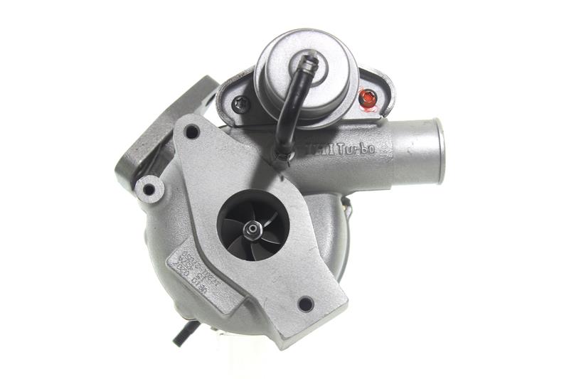 Köp billiga original Turboaggregat 11901173 jämförbara med 1720127050 OEM nummer på nätet