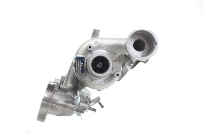 Įsigykite nebrangią originalią Turbokompresorius 11901175. sulyginama su 038253056MX OEM numeriais internetu