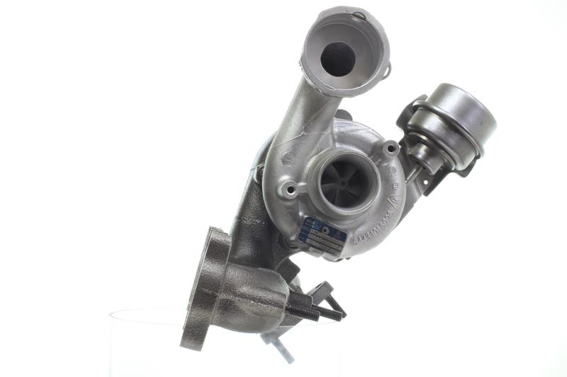 Įsigykite nebrangią originalią Turbokompresorius 11901177. sulyginama su 03G253010F OEM numeriais internetu