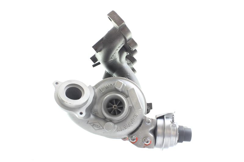 OE Turbolader CHEVROLET S10 2024 03L253010E, 03L253010EV, 03L253010EX von ALANKO