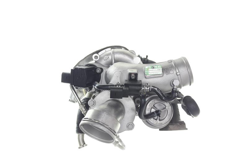 Ostke ALANKO Turbod Toode nr.: 11901181 madala hinnaga 1200,73 €
