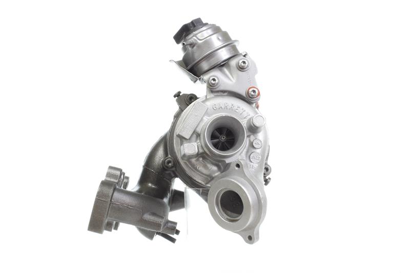 Köp billiga original Turboaggregat 11901182 jämförbara med 03P253019BV OEM nummer på nätet