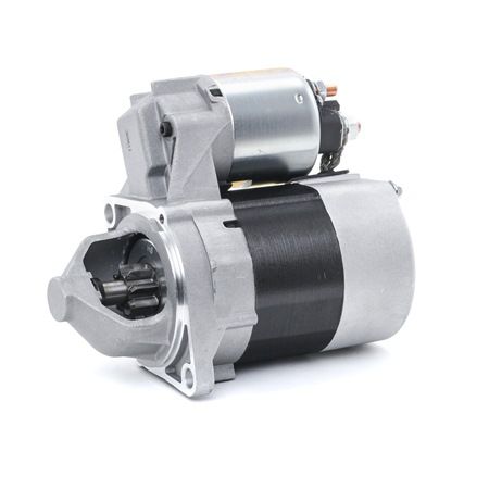 Kupite poceni originalno Zaganjalnik CST15139AS, primerljivo z A006151030180 OEM številke, prek spleta